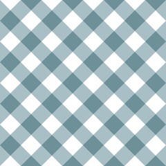 Seamless plaid pattern	
