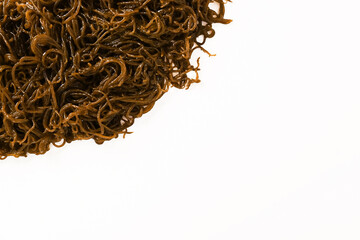 生もずく（沖縄県産）