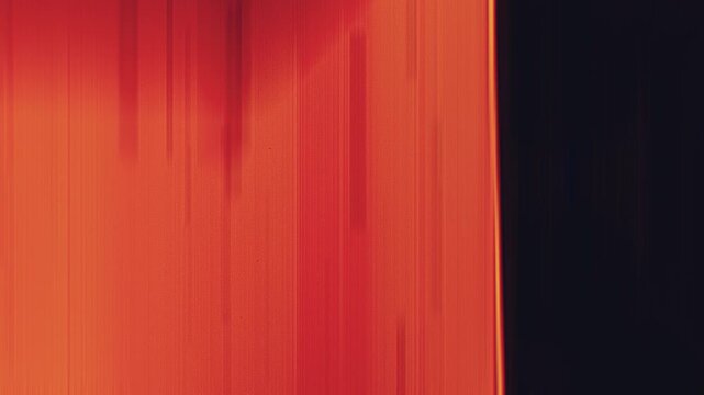 Dynamic light leak animation inspired by long-exposure night city lights through glass. Perfect for overlays, cinematic transitions, and artistic visual effects.