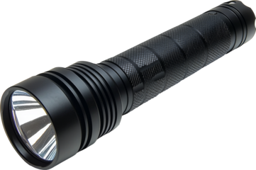 flashlight 