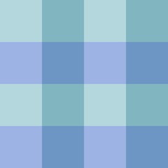 Seamless plaid pattern	

