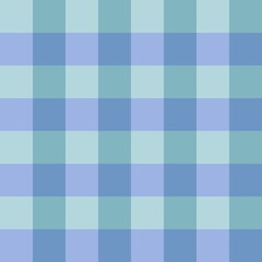 Seamless plaid pattern	

