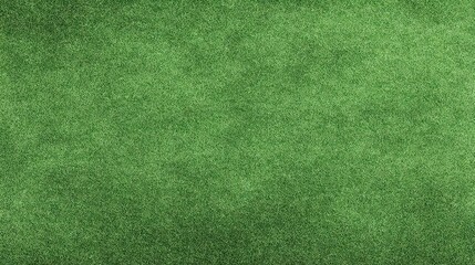 Abstract Green Glittering Texture for Background or Wallpaper Sparkling Shiny Design