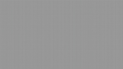 Striking geometric pattern with subtle texture creates sophisticated background for modern design projects and branding applications