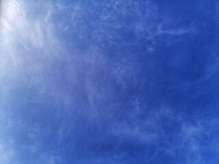 blue grunge background