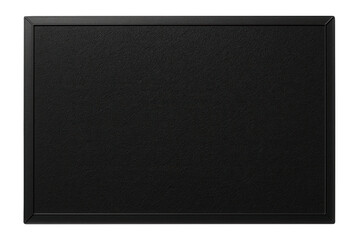 Durable anti-slip mat with reinforced edges, ideal for small retail shop entrances.