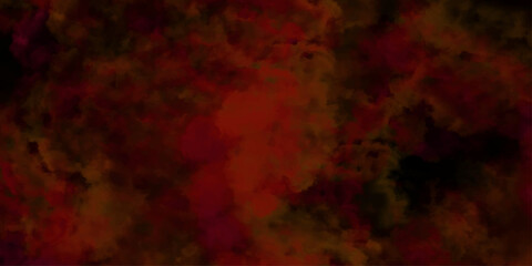 Abstract dark gray smoke cloud texture background. Light grey textured background high resolution image with copy space	7455