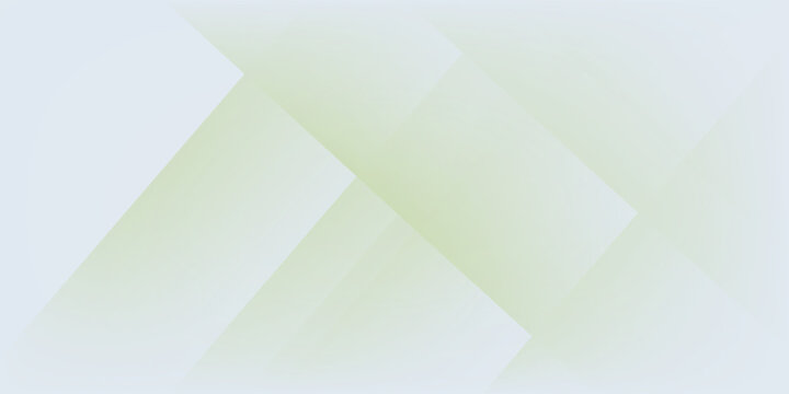 Green background design with white line pattern (texture) in luxury pastel colour. line texture