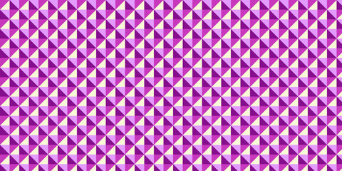 Abstract background with squares. Seamless geometric pattern with shapes. Abstract geometric triangle background wallpaper.	
