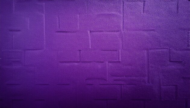 Purple Abstract Background Gentle Classic Texture Colorful Background Colorful Wall Raster Image