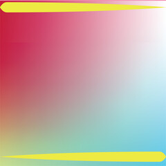 Photo Apple Illustration Picture Showing Drawing Stock Vector