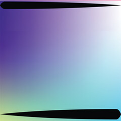 Photo Apple Illustration Picture Showing Drawing Stock Vector