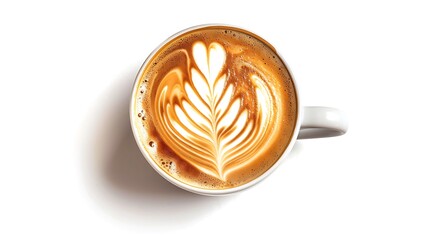 Food is a delightful expression of culture, flavor, and comfort. It can be savory, sweet, spicy, tangy, creamy, crispy, juicy, smoky, buttery, and fragrant, awakening every sense. Fresh ingredients li