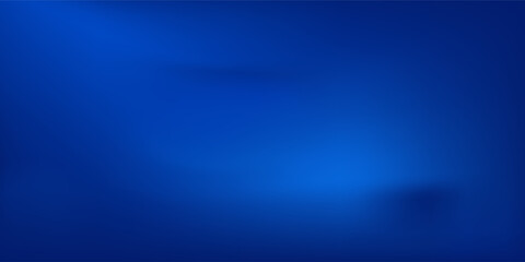 Smooth blue background with smooth nois, perfect for design and other