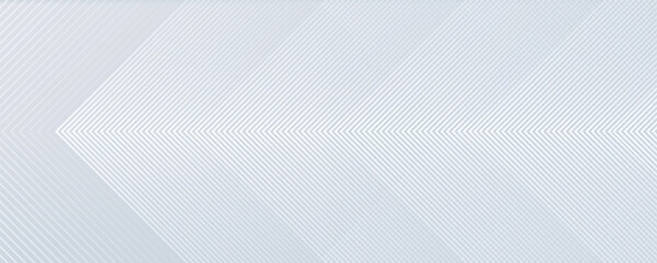 gray and white abstract background modern vector illustration