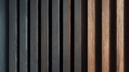 black and white striped background