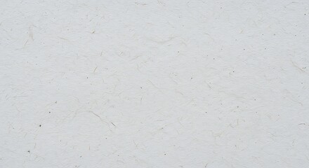 Subtle Textured Gray Surface with Imperfections and Minimalist Aesthetic.