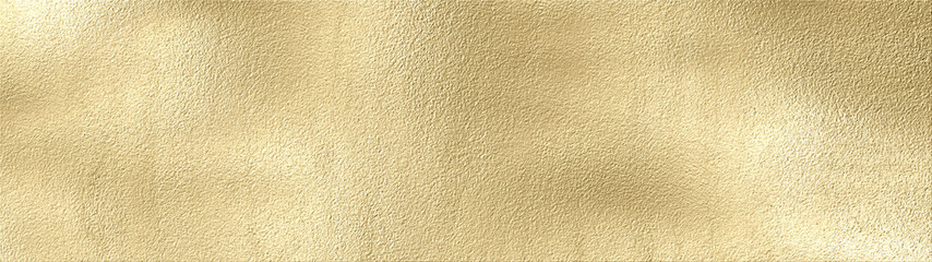 This textured golden background provides a versatile canvas filled with elegance and sophistication, suitable for various design applications and artistic projects.