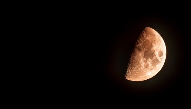 Lunar Eclipse On Sunday 7 September 2025 Shot With An 800Mm Lens From Mtarfa In Malta