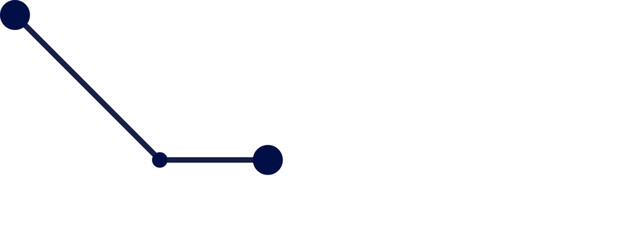 Sample text placeholder graphic with lorem ipsum