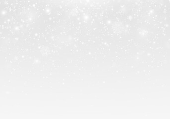  Festive Christmas design with glowing light, shimmering snowflakes, and radiant seasonal decoration.