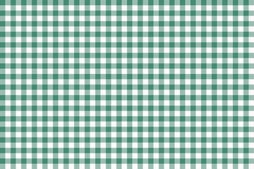 Geometric scratched Spring summer check lines. Abstract pattern. Simple graphic texture indigo Aquamarine color and Snow color check texture background patterns.