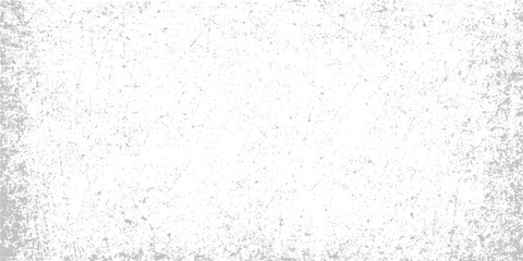 Abstract grunge background: blank rough surface with dirty texture, old concrete wall pattern, vintage gray paper design