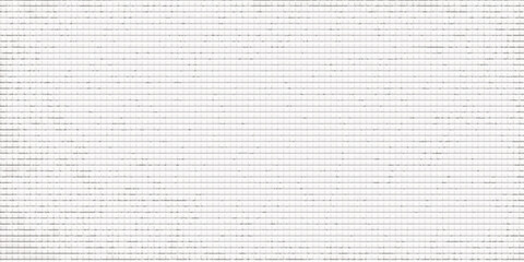 Clean, blank white paper sheet with a subtle linen texture, perfect as a simple backdrop or a seamless notebook page design