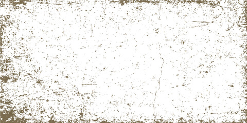 Abstract grunge background texture: a vintage, rough, and dirty old wall surface pattern with blank space for design, art, or retro backdrop material