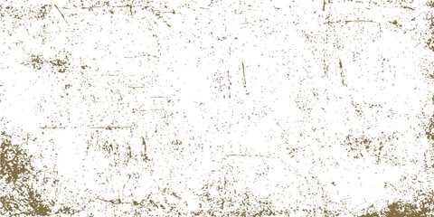 A beige, antique paper texture with a dirty grunge wall surface pattern makes a vintage design backdrop