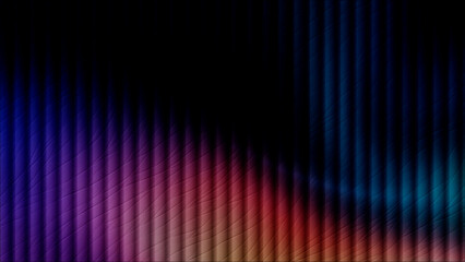 abstract neon light texture background wallpaper