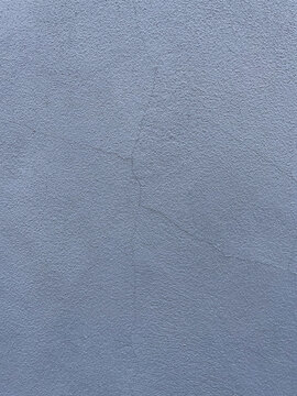 abstract background of creaked cement surface close up