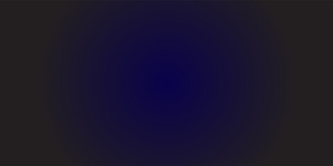 Background abstract dark blue , business technology digital communication template, ai artificial intelligence creative illustration element, banner poster cover pattern graphic vector.