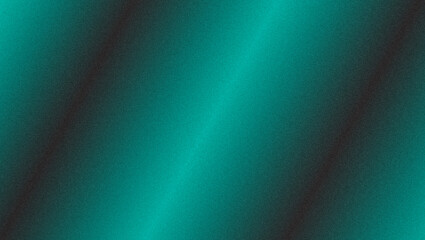 teal diagonal gradient background texture