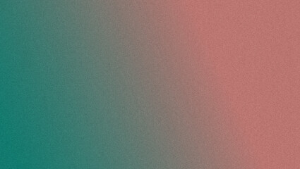 teal pink gradient background texture