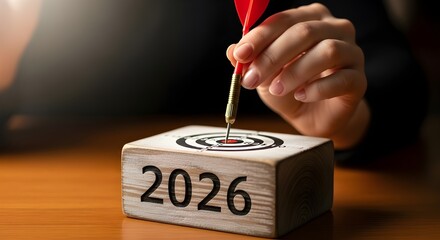 hand holding a cigarette