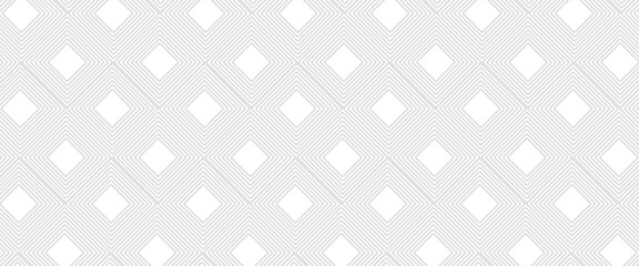 modern simple line pattern vector ilustration geometric-pattern, seamless-pattern, abstract-pattern