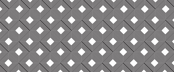 modern simple line pattern vector ilustration geometric-pattern, seamless-pattern, abstract-pattern