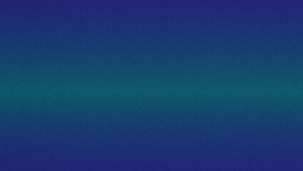 blue green gradient grainy background texture