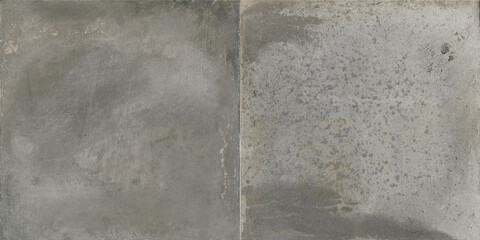 gray cement textured duo group background