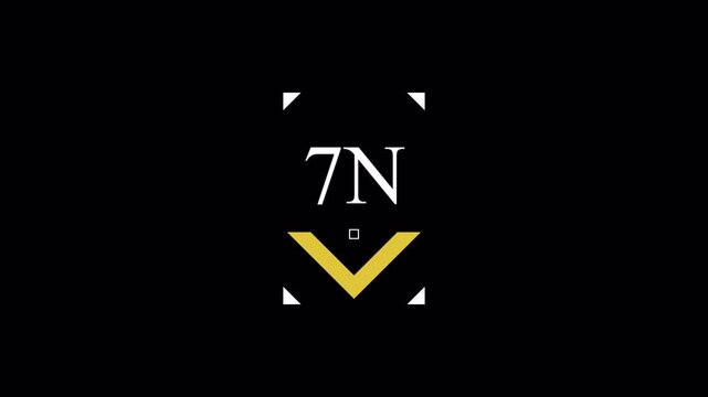 「7N*」の写真素材 | 31件の無料イラスト画像 | Adobe Stock