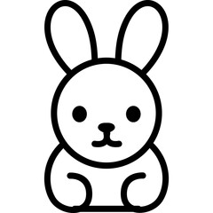 Flat Cute Vector Illustrations of Children’s Toys and Playtime Objects in Soft Pastel Colors | Teddy Bear, Toy Car, Robot, Kite, and Gift Box