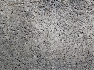 Rock Gray Brick rough Texture.Many of little dot on Brick texture