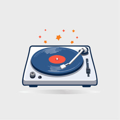 Fototapeta premium API Error: 429 Resource has been exhausted (e.g. check quota).