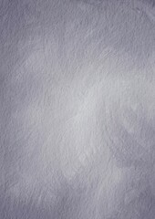 cloud on grey color background illustration for decoration on floor ground , concrete, building and pollution concept.