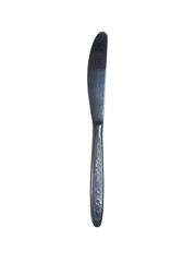 Fork PNG