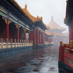 TraditionalChineseArchitecture