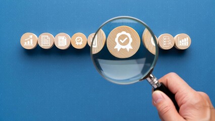 A modern representation of cybersecurity with a luminous cloud icon and a padlock in the middle highlighted by vibrant orange and blue lights intricate circuits and digital data effects all on a dark.