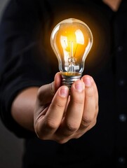 A modern representation of cybersecurity with a luminous cloud icon and a padlock in the middle highlighted by vibrant orange and blue lights intricate circuits and digital data effects all on a dark.