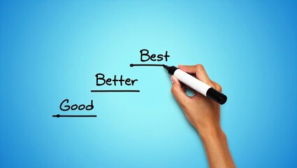 A modern representation of cybersecurity with a luminous cloud icon and a padlock in the middle highlighted by vibrant orange and blue lights intricate circuits and digital data effects all on a dark.